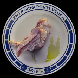 Carnaval Pontevedra