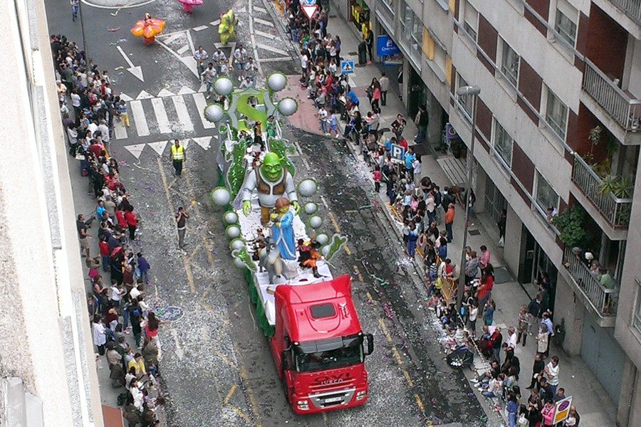 img01