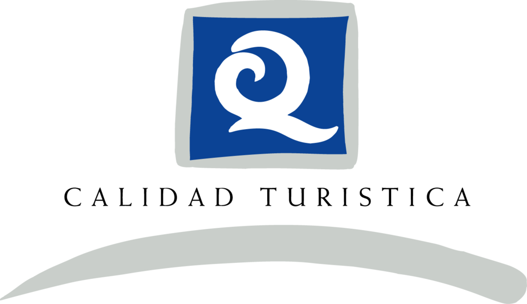 Logo Q de Calidad