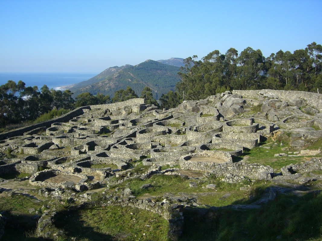 img01