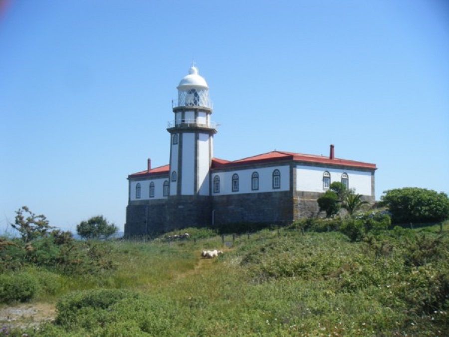 img01