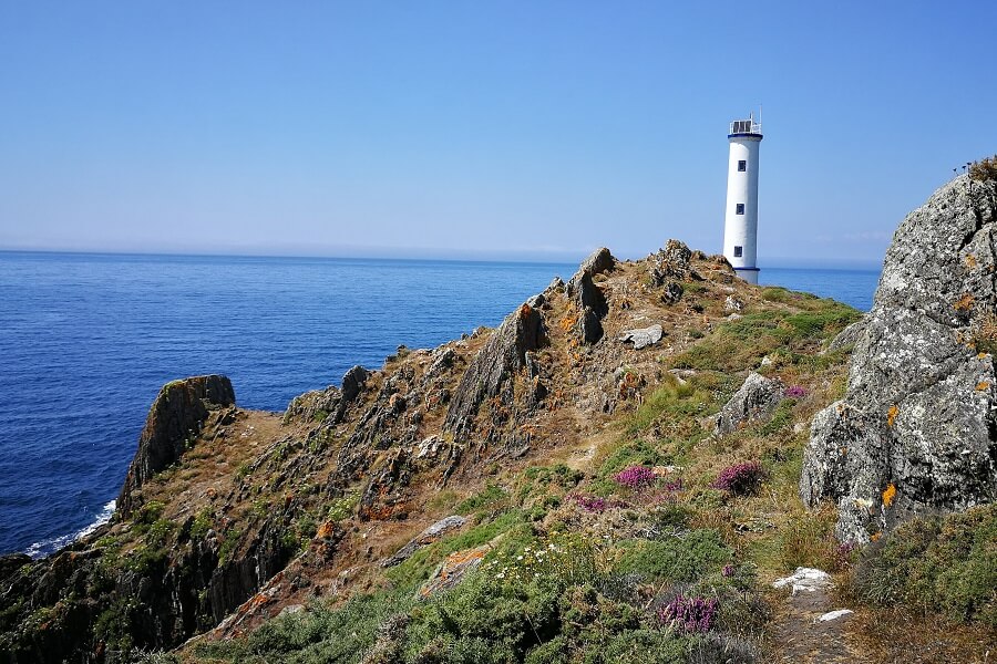 Carneiro ao Espeto - Turismo Rias Baixas