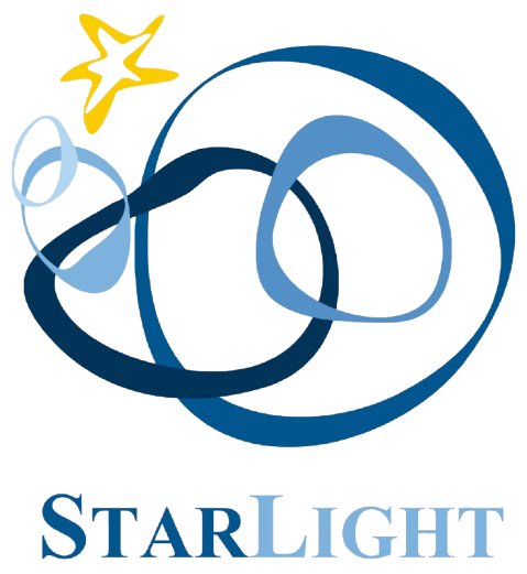 Destino Starlight