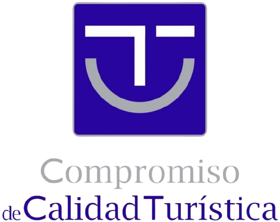 Compromiso de calidad turística Compromiso de calidad turística
