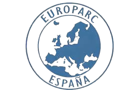 Carta europea de Turismo Sostenible